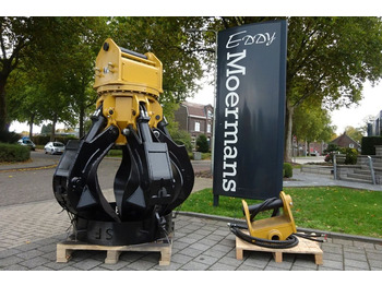 : Headerbild