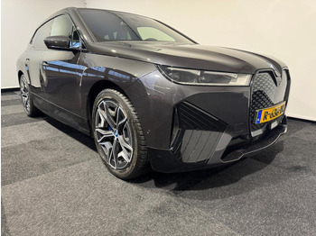BMW PKW