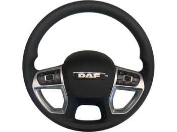 DAF Lenkrad