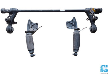 RENAULT T Stabilisator