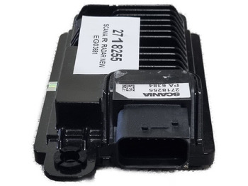 SCANIA R Sensor