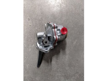 CASE Kraftstoffpumpe