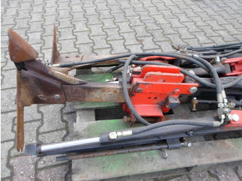 Tiefenlockerer