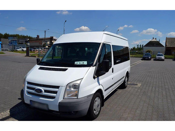 FORD Transit Kleinbus