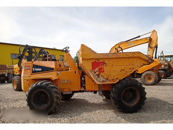 THWAITES Muldenkipper/ Dumper