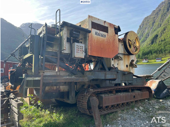 Brecher