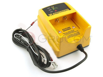 Elektrische Ausrüstung