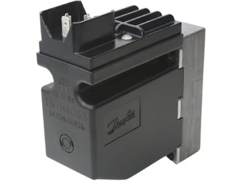 DANFOSS / SAUER Hydraulik ventil