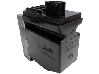 DANFOSS / SAUER Hydraulik ventil