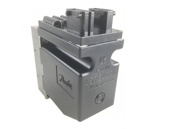 DANFOSS / SAUER Hydraulik ventil