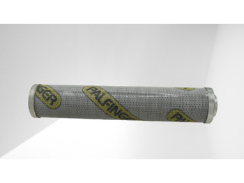 NEU: Hydraulikfilter für Ladekran Filtro hidráulico Palfinger EA 1673: das Bild 3