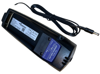Elektrische Ausrüstung