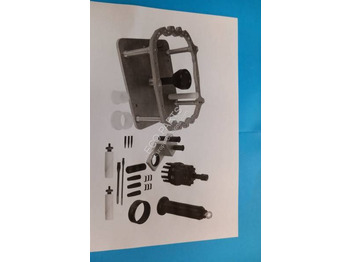 ZF Transmission