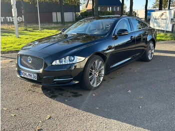 Jaguar XJ 3.0 V6D 275 PK /AUTOM / PANO DAK / VOL LEDER / MERIDAN / EXPORT PRICE - Leasing Jaguar XJ 3.0 V6D 275 PK /AUTOM / PANO DAK / VOL LEDER / MERIDAN / EXPORT PRICE: das Bild 3 Jaguar XJ 3.0 V6D 275 PK /AUTOM / PANO DAK / VOL LEDER / MERIDAN / EXPORT PRICE - Leasing Jaguar XJ 3.0 V6D 275 PK /AUTOM / PANO DAK / VOL LEDER / MERIDAN / EXPORT PRICE: das Bild 3