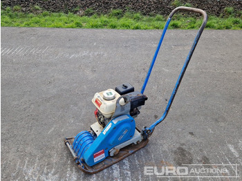 WEBER Asphalttechnik