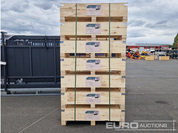 Wohncontainer