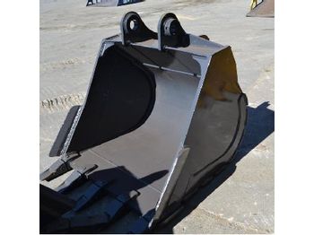 Baggerschaufel für Baumaschine Unused 45" Digging Bucket to suit Volvo EC210/R210-7 - DS15064: das Bild 1