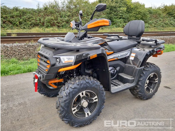 Quad