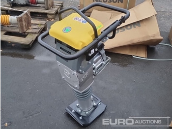 WACKER Asphalttechnik