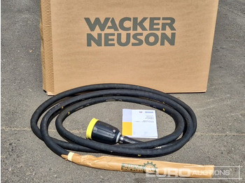 WACKER Asphalttechnik