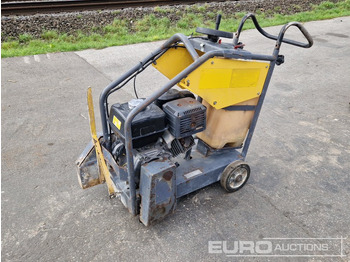 Asphalttechnik