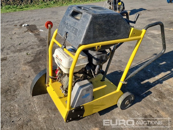 Asphalttechnik