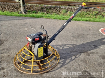 Asphalttechnik