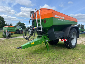 AMAZONE Pflanzenschutzspritze