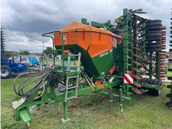 AMAZONE Sämaschine