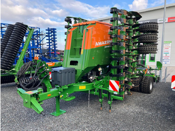 AMAZONE Sämaschine