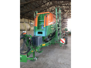 AMAZONE Sämaschine