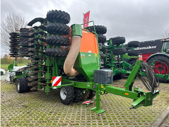 AMAZONE Sämaschine