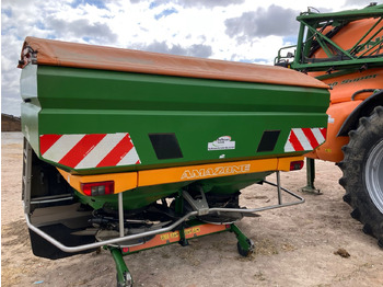 AMAZONE Pflanzenschutzspritze