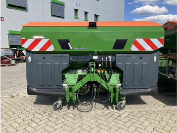 AMAZONE Pflanzenschutzspritze