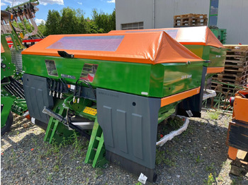 AMAZONE Düngerstreuer