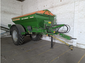 AMAZONE Pflanzenschutzspritze