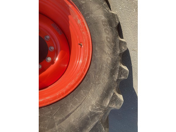 Erntemaschine Claas Jaguar 950: das Bild 2 Erntemaschine Claas Jaguar 950: das Bild 2