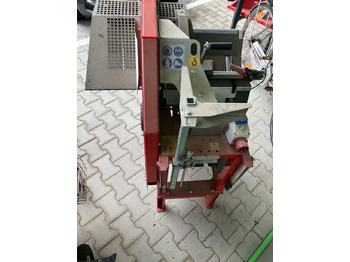NEU: Werkzeug/ Gerät EiFo Wippkreissäge 700 E: das Bild 2