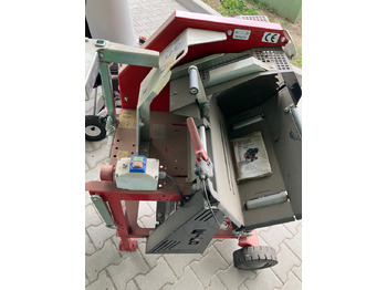NEU: Werkzeug/ Gerät EiFo Wippkreissäge 700 E: das Bild 3