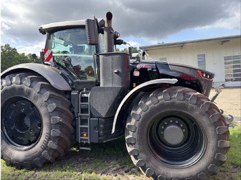 FENDT 1050 Vario Traktor