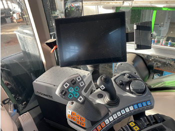 Traktor Fendt 1050 Vario Gen3 Profi  Setting: das Bild 3