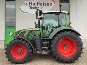 : Headerbild