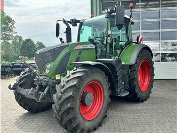 : Headerbild