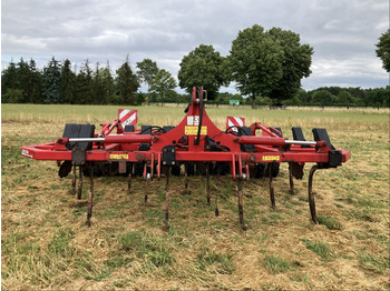 HORSCH Grubber
