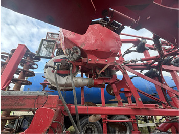 Grubber Horsch Tiger 6AS: das Bild 4