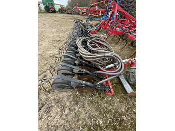 Grubber Horsch Tiger 6AS: das Bild 3