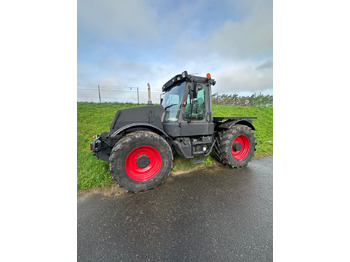 JCB Traktor