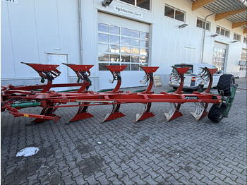 KVERNELAND Pflug