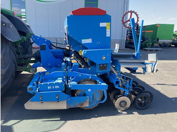 LEMKEN Sämaschine