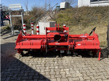 MASCHIO GASPARDO Technik für Bodenbearbeitung